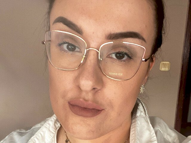 MollyPretty's Profil - Bild n°29