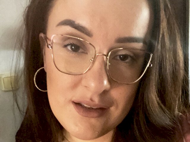 MollyPretty's Profil - Bild n°30