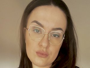 Webcam sex with MollyPretty