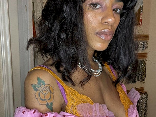 Profil de MollyP2 - Photo n°7