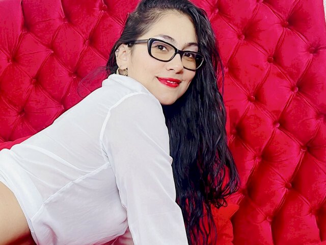 Mely's profile - Image n°0
