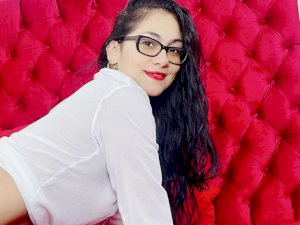 Profil de Mely