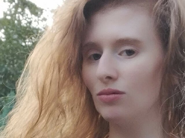 Profil de MartinaLove - Photo n°1