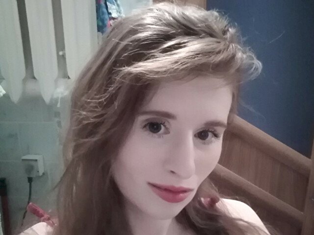 Profil de MartinaLove - Photo n°2