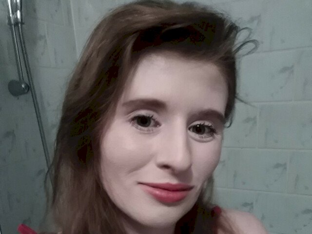Profil de MartinaLove - Photo n°3