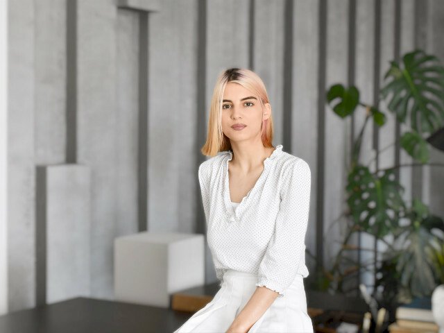 MidnighteSky's Profil - Bild n°18