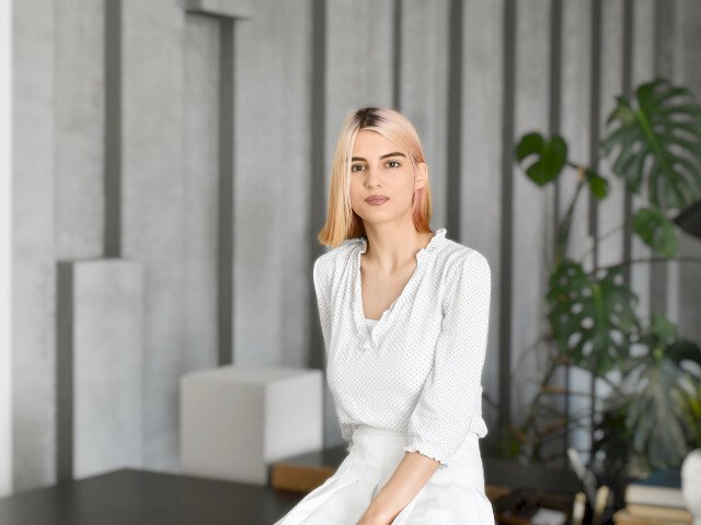 MidnighteSky's Profil - Bild n°20