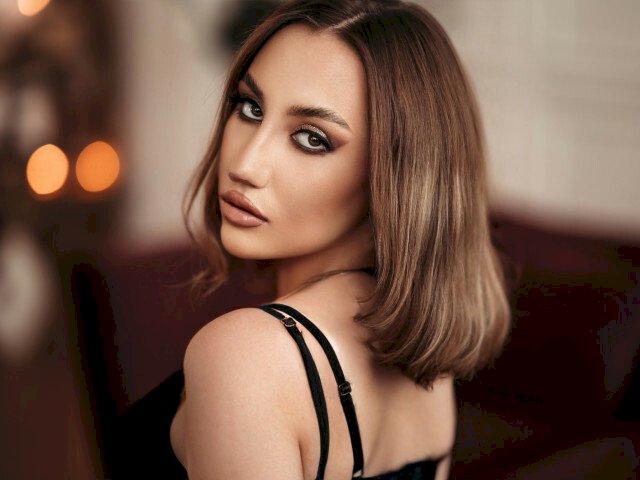 Profil de MakeJoy - Photo n°31