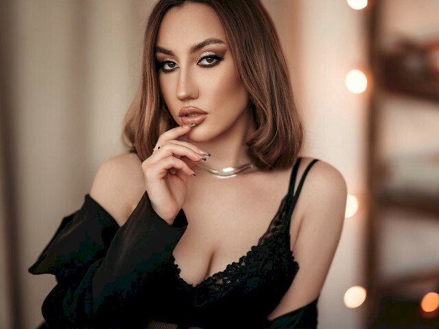 Profil de MakeJoy - Photo n°32