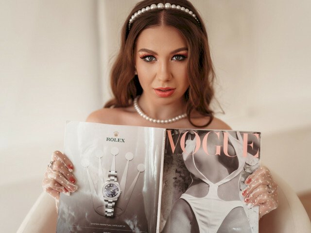 MADEWITHLOVE's Profil - Bild n°58