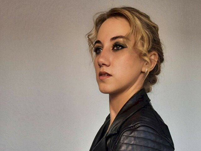 Profil de MirandaCare - Photo n°5