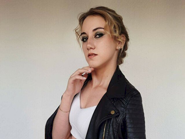 Profil de MirandaCare - Photo n°7