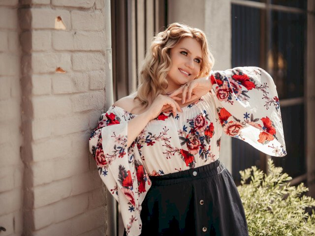 MaybeYess's Profil - Bild n°45