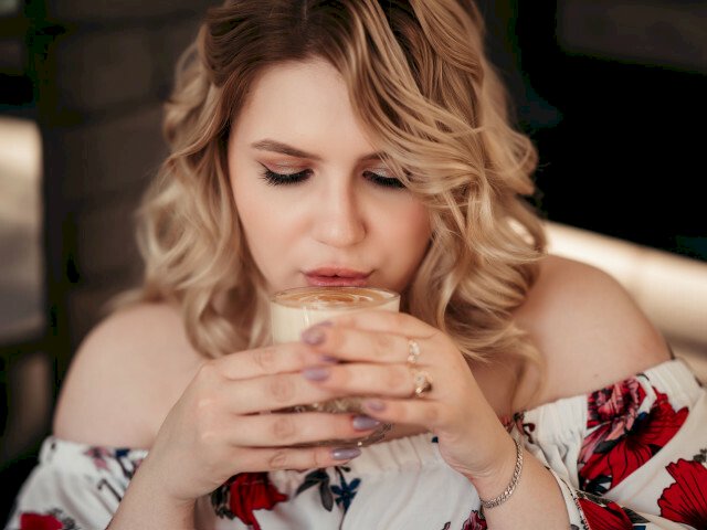 MaybeYess's Profil - Bild n°54