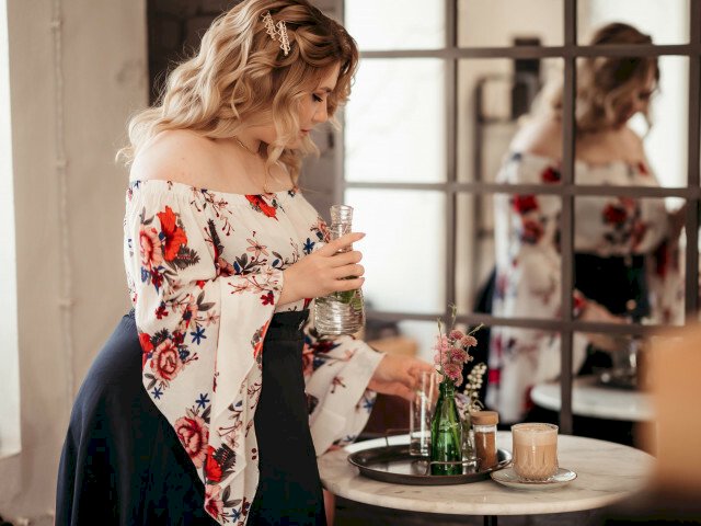 MaybeYess's Profil - Bild n°55