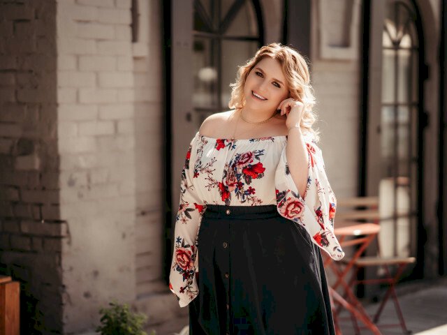 MaybeYess's Profil - Bild n°56