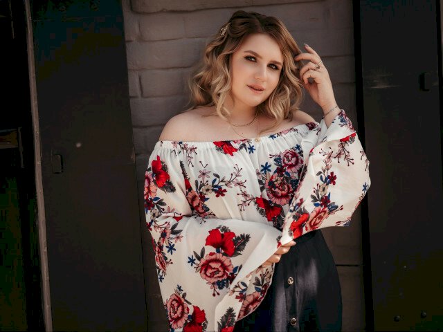 MaybeYess's Profil - Bild n°57