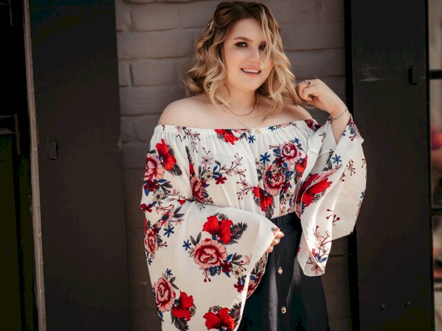 MaybeYess's Profil - Bild n°58