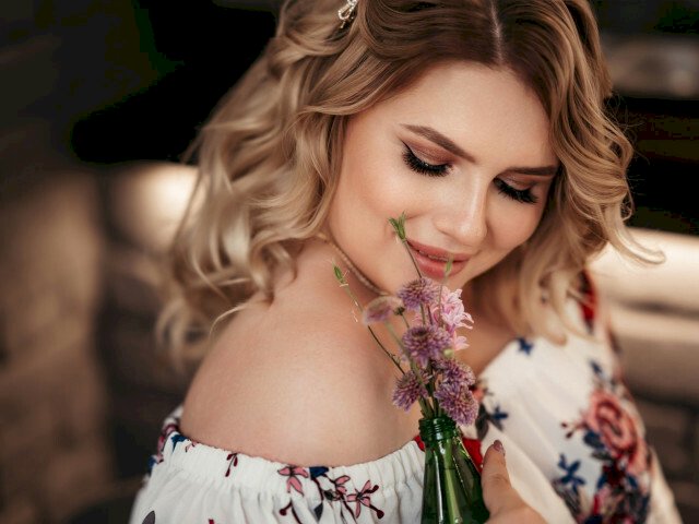 MaybeYess's Profil - Bild n°48