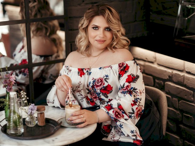 MaybeYess's Profil - Bild n°49