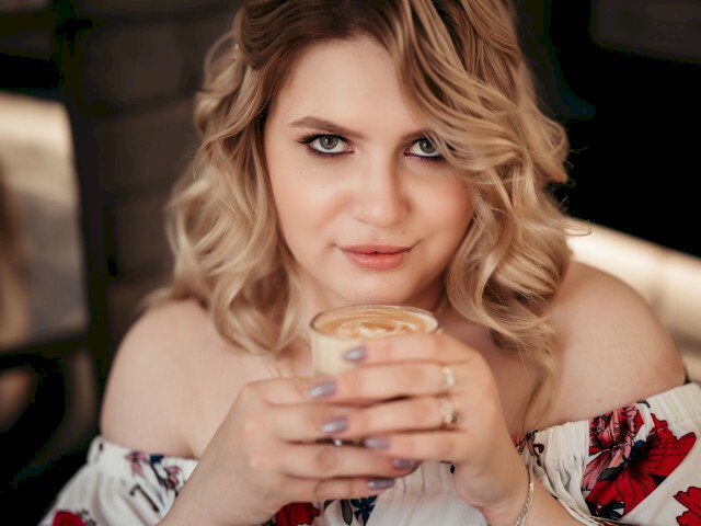 MaybeYess's Profil - Bild n°53