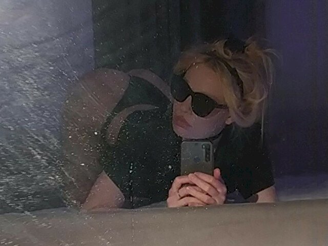 Profil de Malwinkamimi - Photo n°8