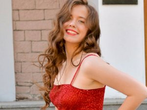 Profil de Marialover