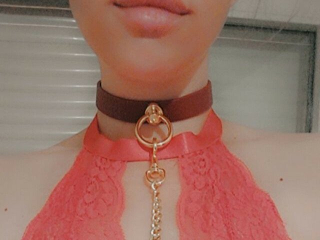 Profil de MaskedAmelie - Photo n°6