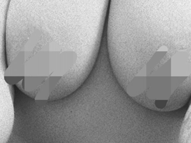 Profil de MaskedAmelie - Photo n°7