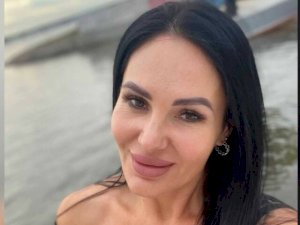 Profil de MiliMa