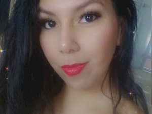 Profil de MiaSky