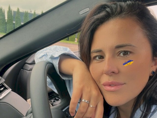 Profil de Matilda25 - Photo n°6