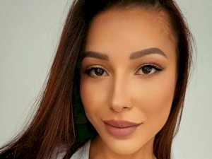 Profil de Madison97