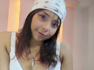 Profil de MollyLogan