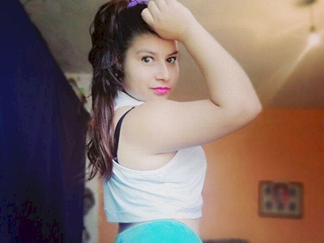 Profil de MelanyHot - Photo n°23