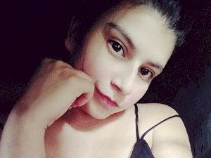 Profil de MelanyHot