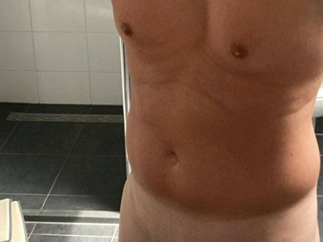 Profil de MrSexy - Photo n°1