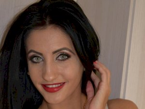 Profil de MelissaGreen