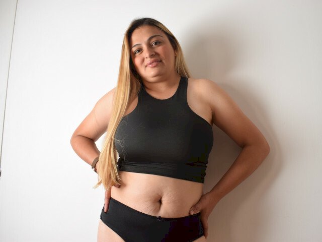 Profil de Melnik - Photo n°5