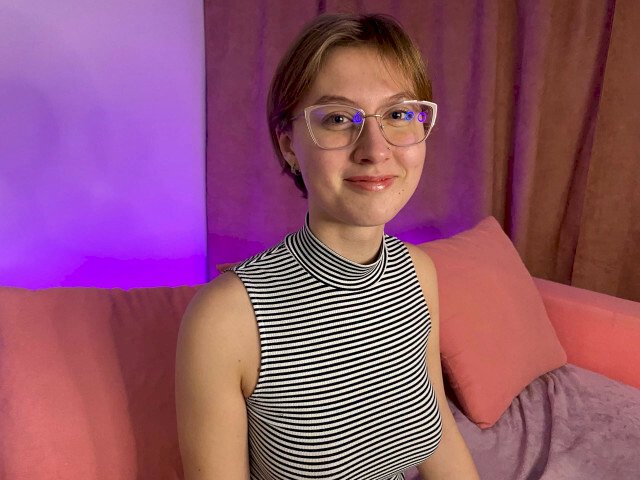 MalvinaBlum' profilo - Immagine n°19