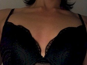 Profil de MatureOne
