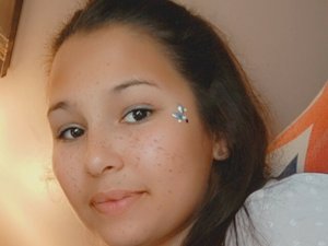 Profil de Minettesexy