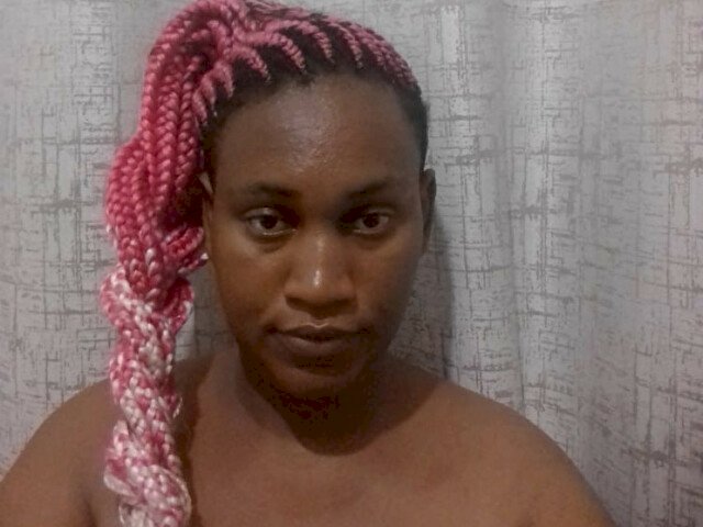 Profil de Mommy - Photo n°8