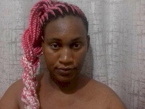Profil de Mommy
