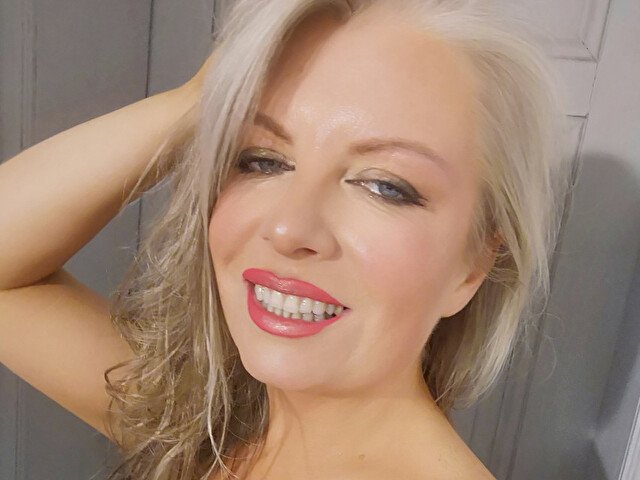 Profil de myhotbody - Photo n°2