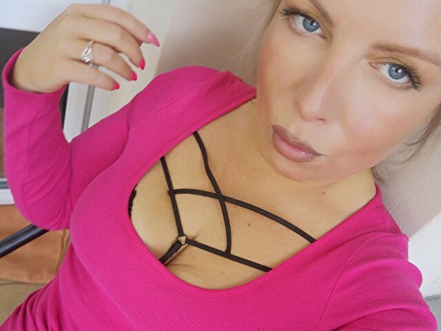 Profil de myhotbody - Photo n°3