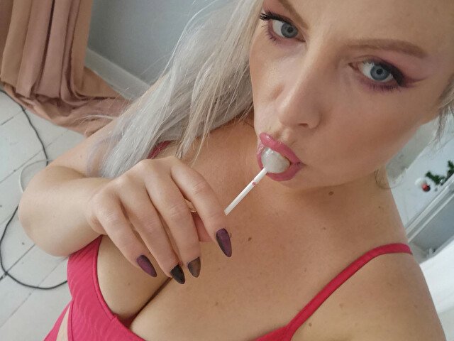 Profil de myhotbody - Photo n°5