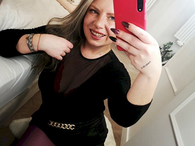 Profil de myhotbody - Photo n°6