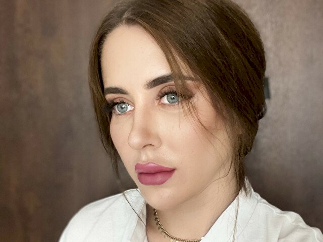 Profil de MissRosca - Photo n°9