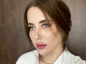 Profil de MissRosca